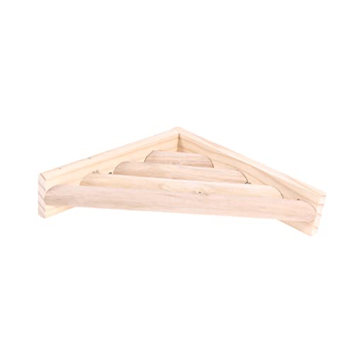 Mipcase ؐybgpэݔ ۖ_^p nX^[ X IEΉ p Vѓ