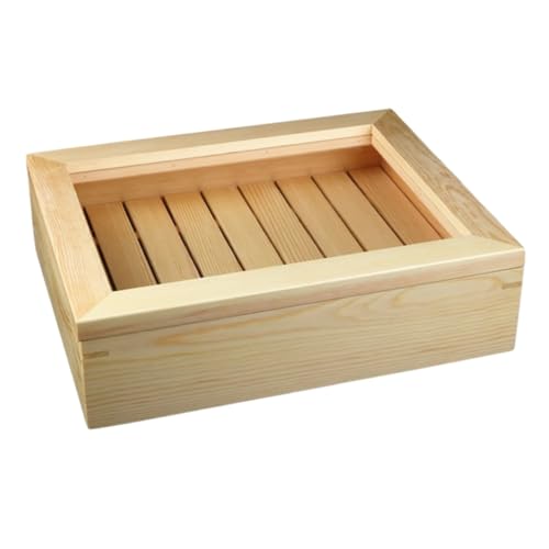  l^ ڎM AN t^tHX i ze Xg Lb` ƒp Ɩpؐ (42.5*32.5*9.5cm)