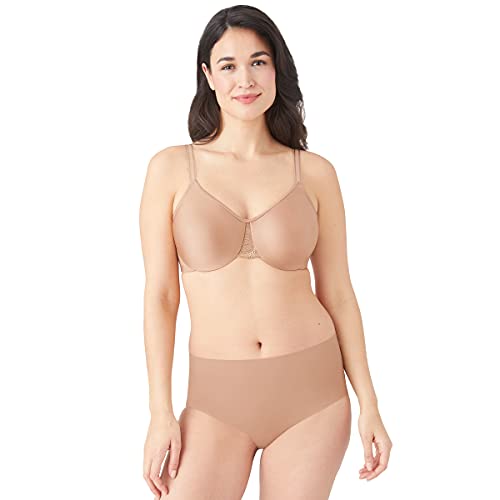Wacoal Women's Surreal Comfort Underwire4