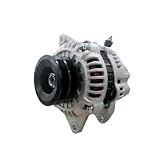 Generator Alternator 0986080390 F8RU10300BA WL8118300 Compatible for FOD RANGER MAZDA B-SERIE 2.5 D