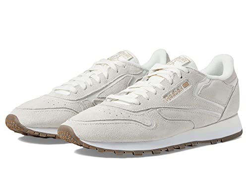 Image of Reebok Womens Classic Leather Sp Extra