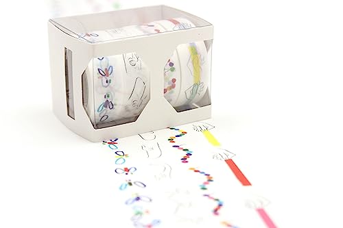 JH mt }XLOe[v 100NLO RYZbg(MTYAMAST1)