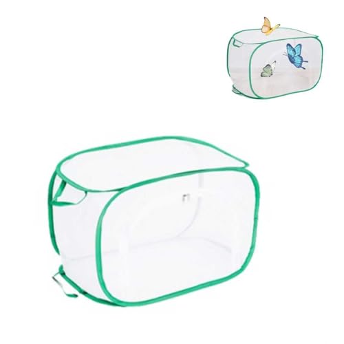 甠 AP[W W{ ܂ݒ P[W |bvAbvnEWO ʋC lbg (O[,60 cm*40 cm*40 cm)