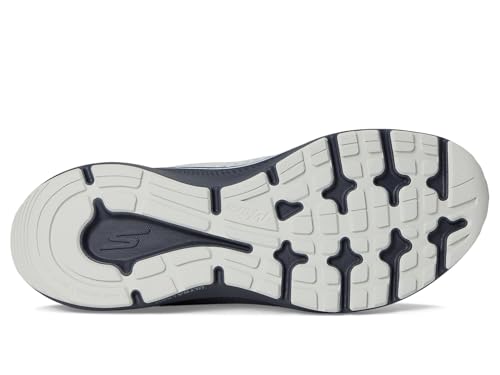 Skechers Men's Go Run Consistent 2.0 Lockhart Sneaker3