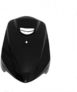 Yamaha JOG ブラックカウル Yamaha JOG ブラックカウル ジョグ カウル ブラック」の人気商品