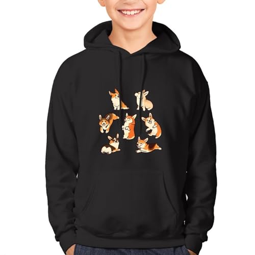 [BFLCWM] p[J[ LbY 킢 R[M[  g[i[ vI[o[ gbvX j̎q ̎q q t[ht  JWA t@bV i ʊw ʉ