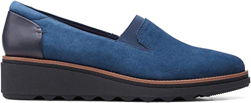 Image of Clarks Women's Clarks Women's Sharon Dolly