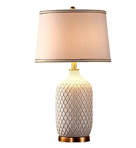 fXNv AJ̃gȃZ~bNe[uvrO[̐Q̃iCgX^hxbhTChvt@ubNVF[h̑fXNCg ƒpe[u(Remote control switch)