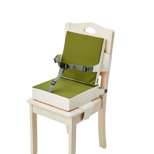 ACMEER qpu[X^[`FA}bg _CjOe[u}bg wtxr[`FANbV   NbV9cm xX|W _炩 K ~ h |ȒP tȒP \Xgbv SňS (O[