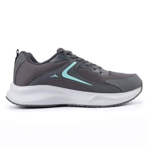 Image of JQR Men Cosmos Plus-2 Running Shoes