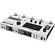 HOTONE Multi-Effektpedal-Prozessor, Touchscreen, Gitarre, Bass, Verstärker, Modellierung, IR-Schränke, Simulation, Dual-Effekt-Ketten, mit FX Loop, MIDI I/O Stereo, OTG, USB-Audio-Schnittstelle,