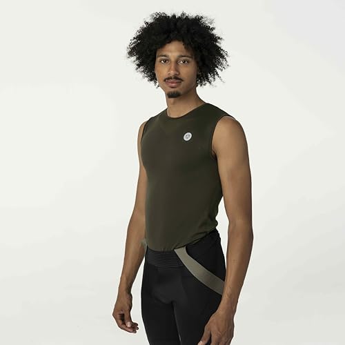 Agu Everyday sous-vêtement technique évite les irritations vélo XS