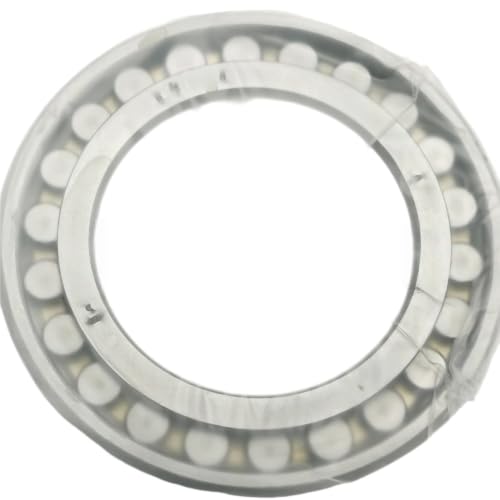Roulement à rouleaux NN3011KC1NAP4 de classe P4 pour mécanique de précision