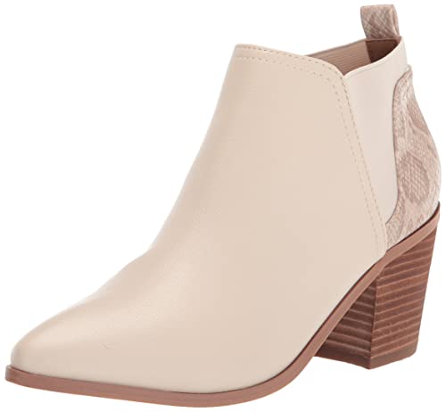Image of Dolce Vita womens Frilli