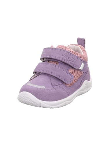 Universe, Girls Sneakers