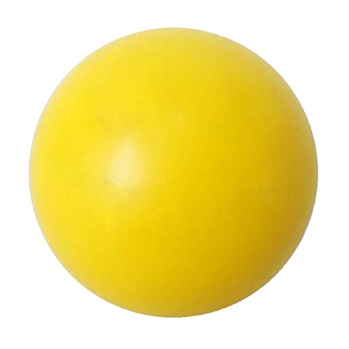 FGDTREE Fitness Hand Expander Grip Ball Strengthen Exerciser Trainer Decompression Strength Ball Hedgehog Grip Fitness Ball Hand Massage Stress Hand Expander Finger Grip Ball Finger Squeeze Ball Hand