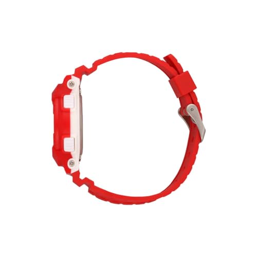 Relojes Hombre, Watch Imagen adicional