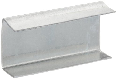 PAC Strapping OST48C 1/2