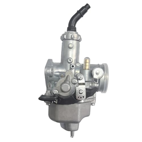 Carburateur moto pour SDH110-16-19A et SDH125-39 40