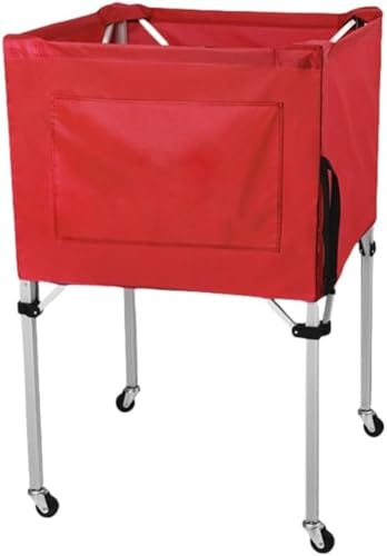 Barino [O X|[c{[J[gXg[W JS [JS zC[t ܂肽ݎ ejXChA o[ oXPbg Wp e LX^[ u[Lt Kp obO ړ LX^[toXPbg tbg A~jE (