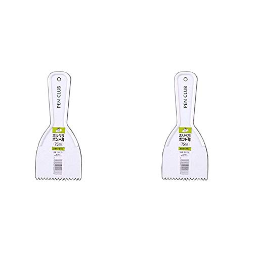 �A�T�q�y�� �o�b�|���x���{���h�p �V�T�l�l �a�g�|�V�T �Q�Z�b�g