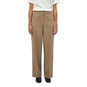 Peppercorn dames Broek Ginette Broek