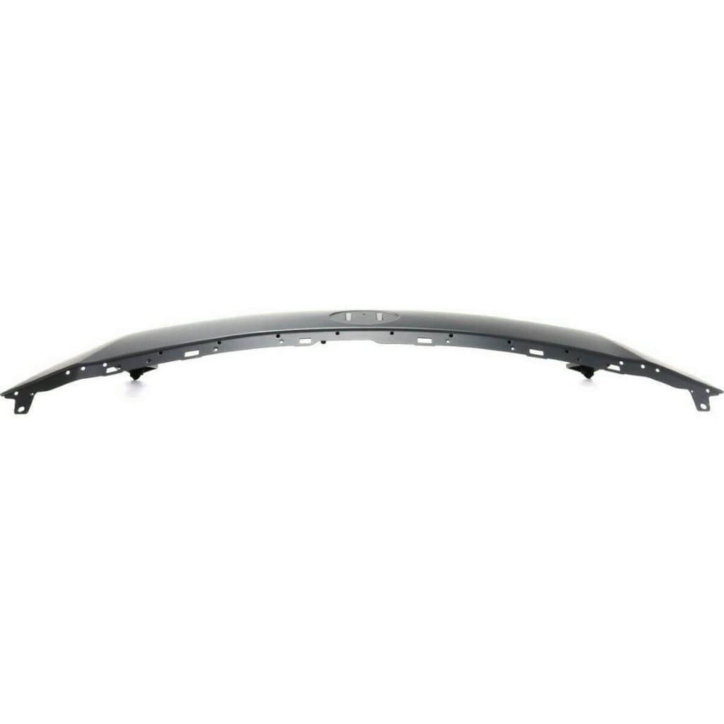 Amazon.com: For Kia Sedona 2015 16 17 2018 Grille Molding