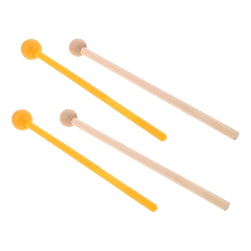 TEMPNAP 2�y�A ���g���J�������n���}�[ �L�V���t�H���̖ؐ��}���b�g �ؒ�