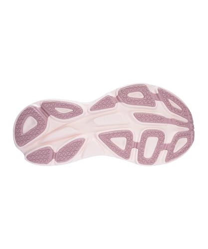 Image of Hoka ONE ONE Womens Walking ShoeTrainers
