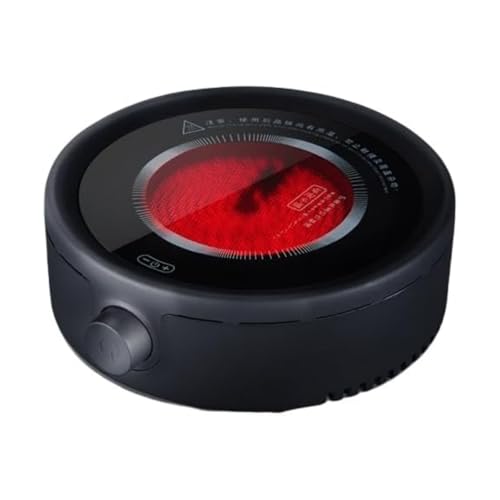 QuxxuolFdCF ~j^dCXg[u 110V KXϒƒpÉAgF @\Xg[uAƒp^dAXg[uv[gA~jdCZ~bNXg[uItBX/ƒp (ubN,B)