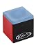 Kamui Pool Cue Chalk 0.98 Beta (Sky (Blue))