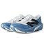 Blue Laguna/Reflection/Black
