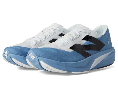 Image of New Balance Men Propel Running Shoe