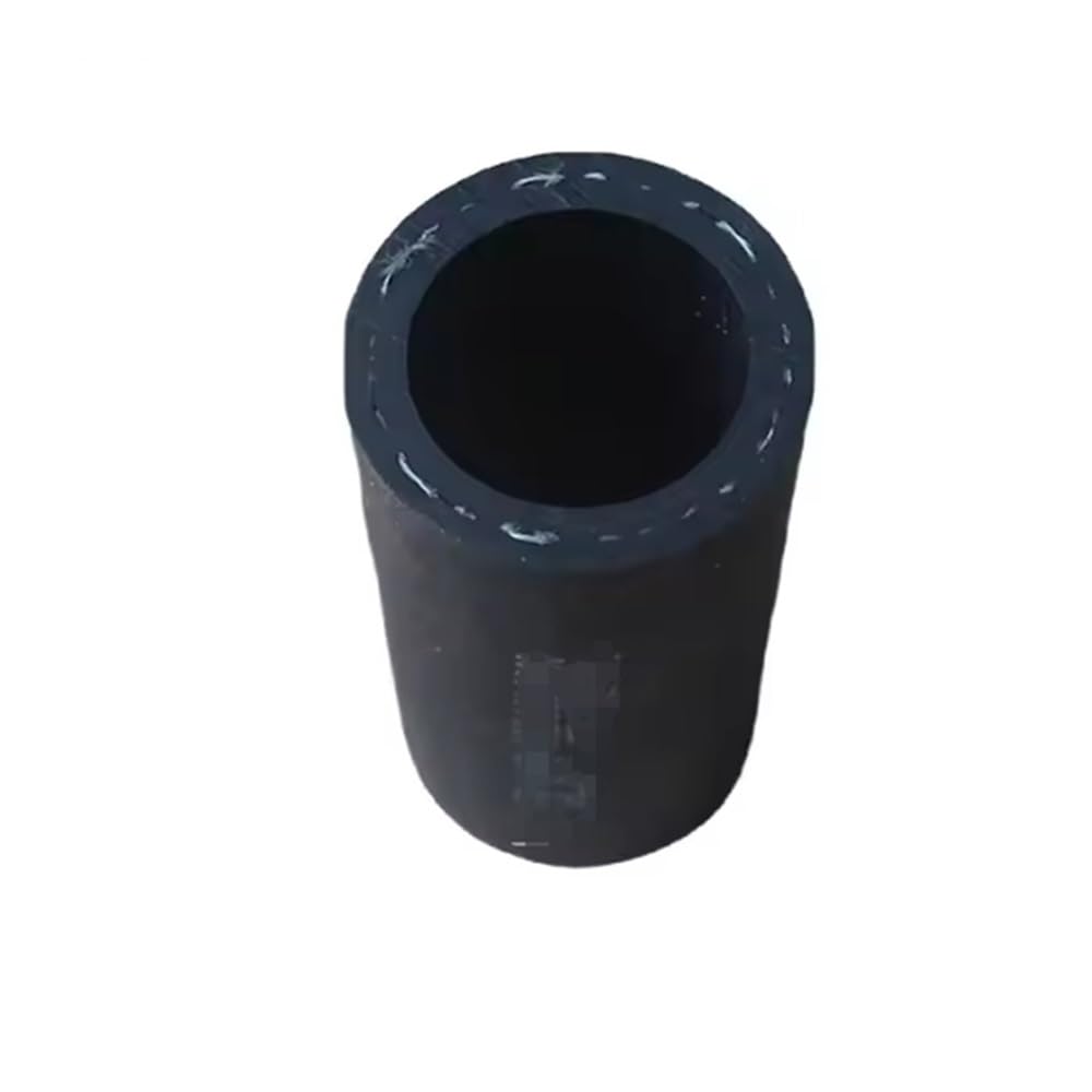 Hbfvz6tw China 95810645810 Suitable For 11-14 3.0 Coolant Hose 95810645810 06E121058d