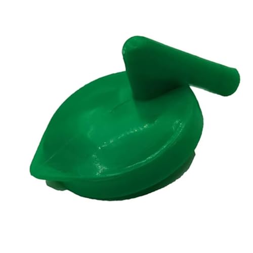 Réservoir liquide de refroidissement 1793362j00 Suzuki Vitara anti-fuite
