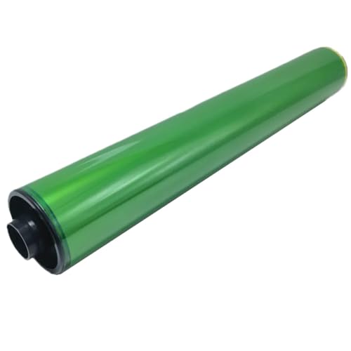 Cylindre de Tambour OPC Couleur pour Supprimer les Traces sur Imprimante MP C5200