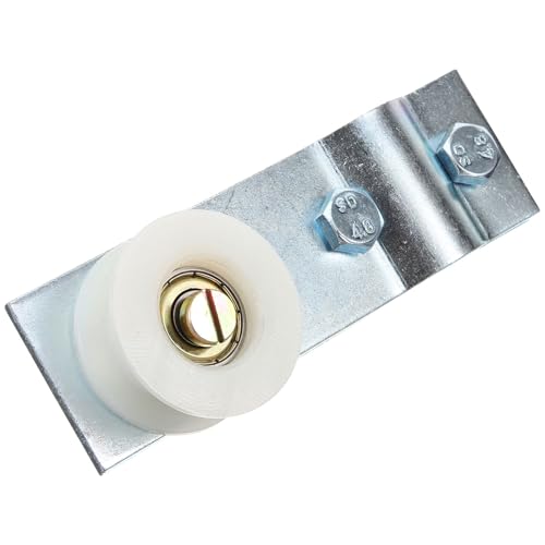 BRIGHTFUFU d]ԗp\`F[eVi[ MA`F[ߋ oCN`F[ y ϋvS @Ή AbvO[h