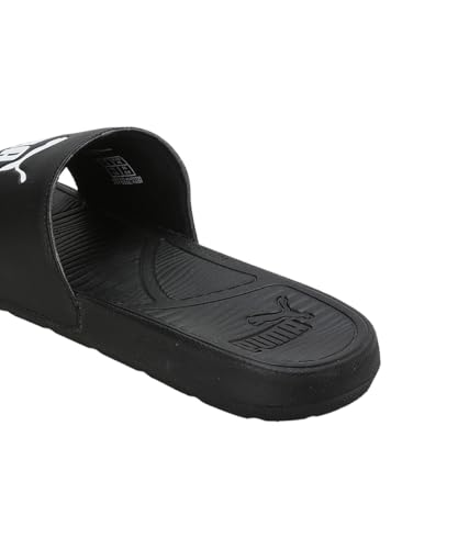 Image of PUMA unisex-adult Cool Cat 2.0 Res Slide