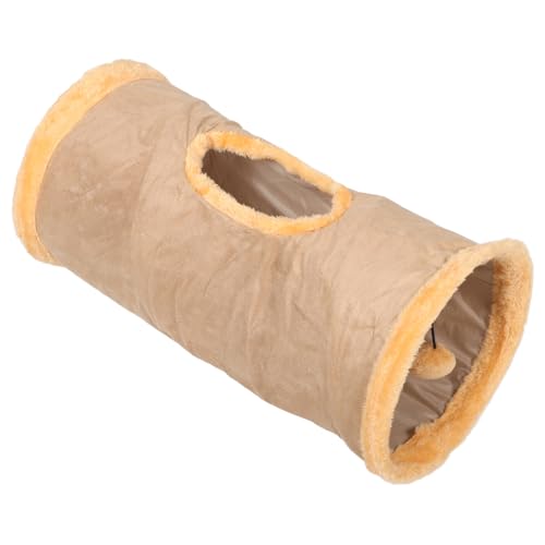 Camas Perros Donut Grandes Marca Mikikit