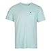 Produktbild O'Neill Herren Jack's Base T-shirt - Bluelight, S
