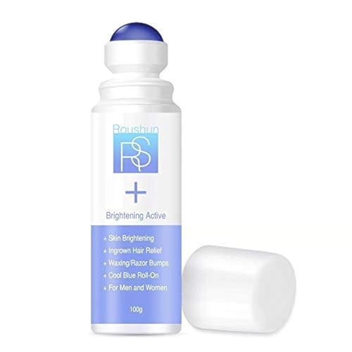 amazon.ae Best Sellers The best items in Depilatories based on Amazon