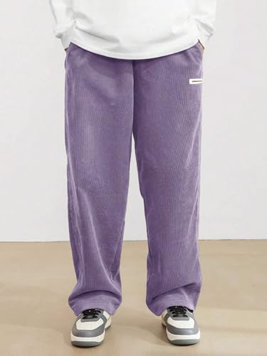 Image of Louis Sense Men Pants