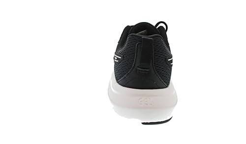 Image of ASICS Men's Gel-Contend 9 Running Shoes