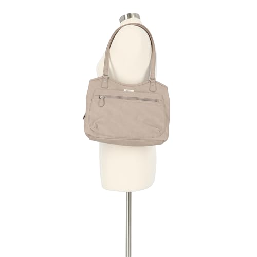 Image of MultiSac Womens Oakland Tote