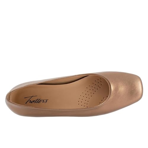 Image of Trotters Womens Honor