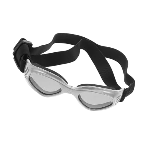 BUGUUYO ybgpTOX ^ Lp Oh~ O AEghA 悯 ܂肽݉\ OpfUC  nEB ʐ^Be 