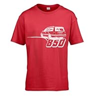 Unisex Childrens T-Shirt Durable and Printed in the UK. EASY CARE: Machine Washable. Pre-Shrunk Unique Gift Idea.