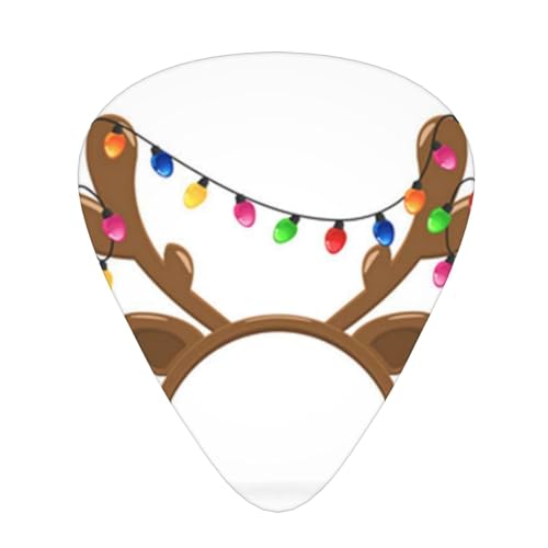 GLM^[&x[XpM^[sbN 6pbN - lXȌ (0.46mm/0.71mm/0.96mm)A^щ\ASҌ (JtȖXqANX}X}XNAuẼgiJC̊pACgt)