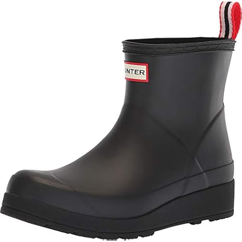 HUNTER Women's Rain Boot Cover