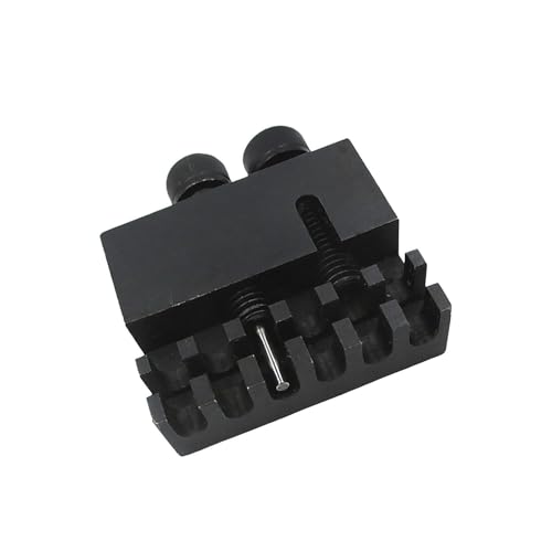 Racing Go Kart Steel Chain breaker, #219 Deluxe Chain Cutter